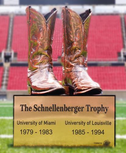 SCHNELLENBERGER TROPHY - COURTESY.jpg