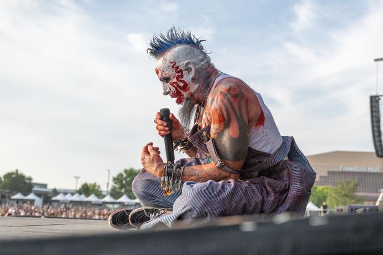 Day 2 at the Louder Than Life Festival on September, 19, 2025 in Louisville, Kentucky (141 of 204).jpg
