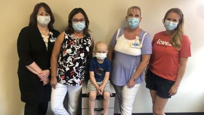 sticky note messages 3.jpg