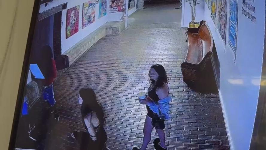 Artwork stolen at Mellwood Art Center.jpeg