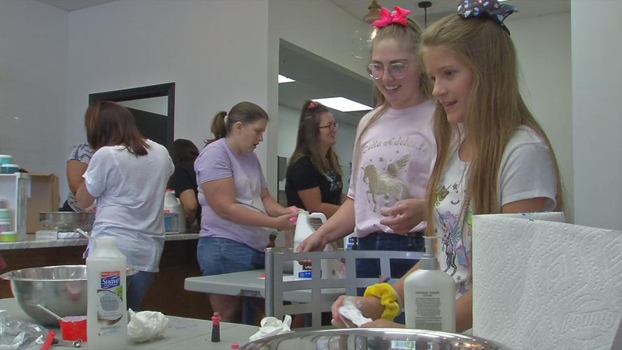 CALLA FUNDRAISER SLIME MAKING 9 (1).jpg