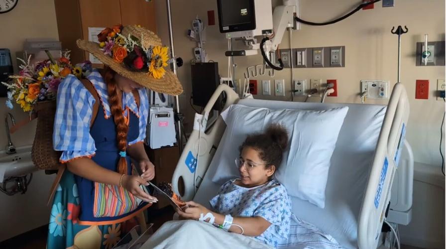 KY Kingdom toy delivery to Norton Childrens-5.JPG