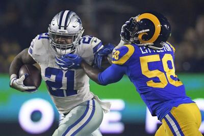 Dallas v Rams ap.jpeg
