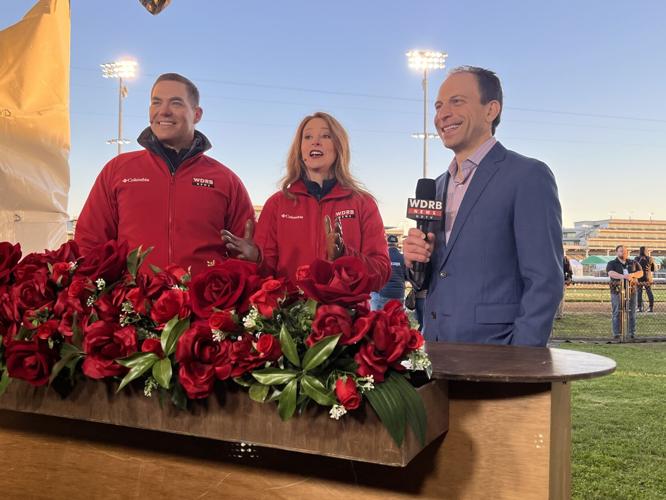 DERBY WEEK - CRAIG GREENBERG 5-2-2023.jpeg