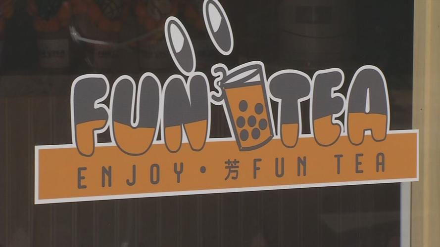 Fun Boba Tea sign.png