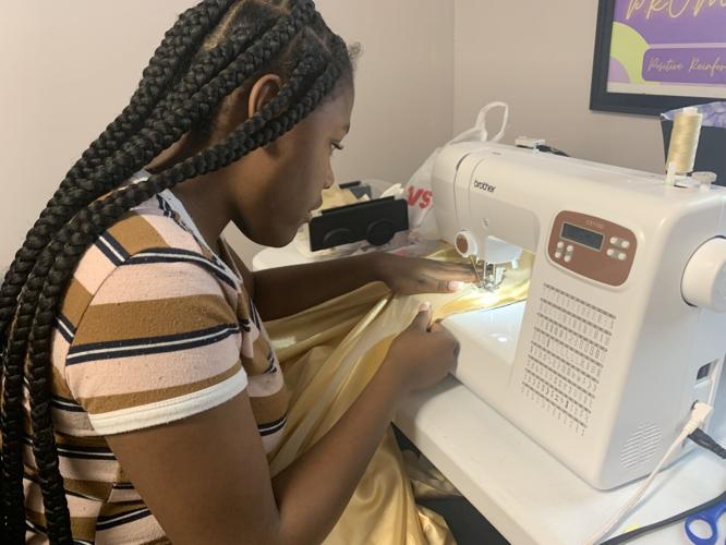 Ace Project PROM Gala 8-16-23 (2).jpeg