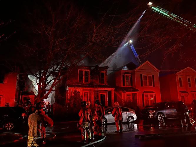 Floyd Street Fire.jpg