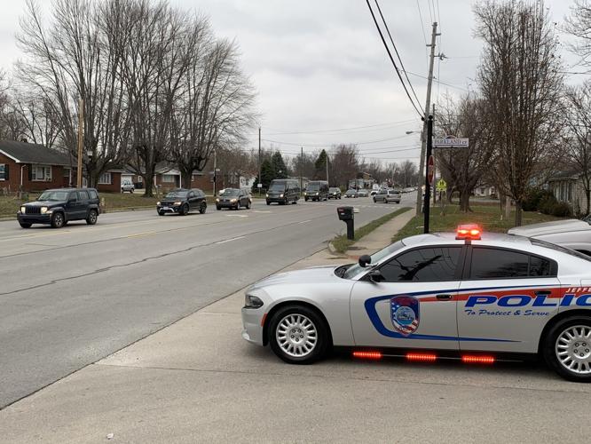 CHARLESTOWN POLICE FUNERAL TEJUAN JOHNSON - PROCESSION 12-7-2020 3.jpg