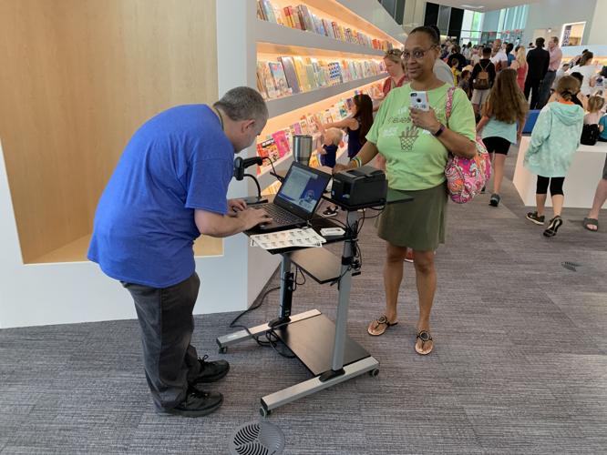 NORTHEAST LIBRARY OPENING - 6-24-19  (16).jpg