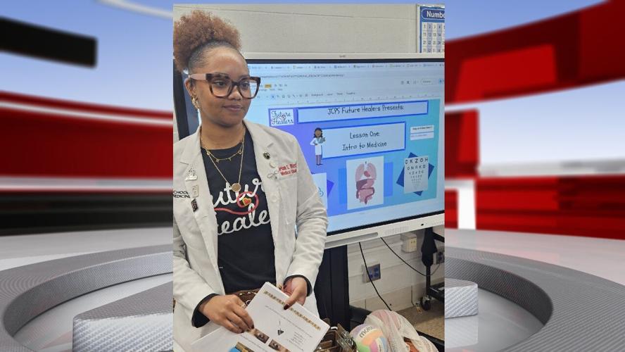 Future Healers programming at JCPS.jpg