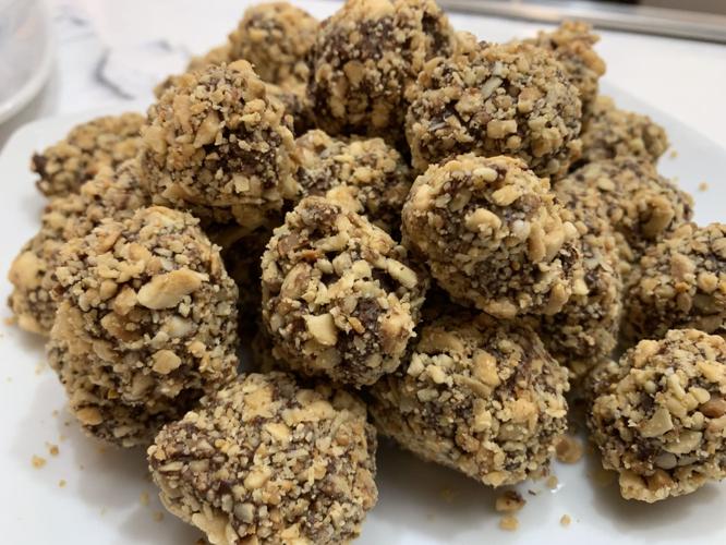 TRUFFLE CLASS - LOGAN STREET MARKET - KEITH KAISER - 2-4-2020  (3).jpeg
