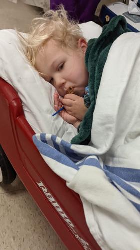 KNOX SHEPHERD - COURTESY FAMILY  (5).jpg