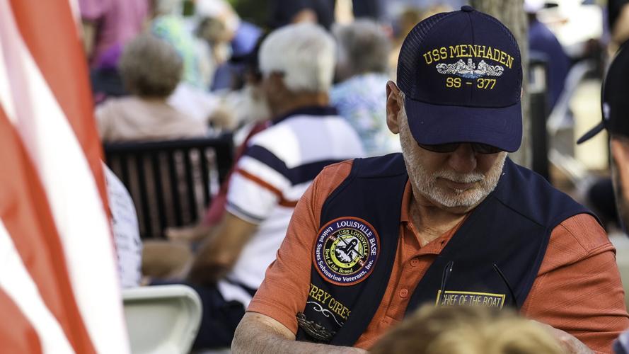 JTOWN MEMORIAL DAY_4715.jpg