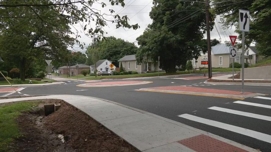 Elizabethtown roundabout - Crutcher and Main.jpeg