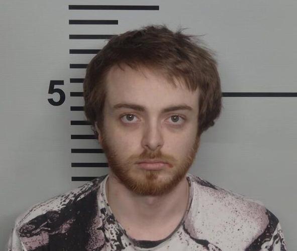 Jacob Sneed - mugshot.jpg