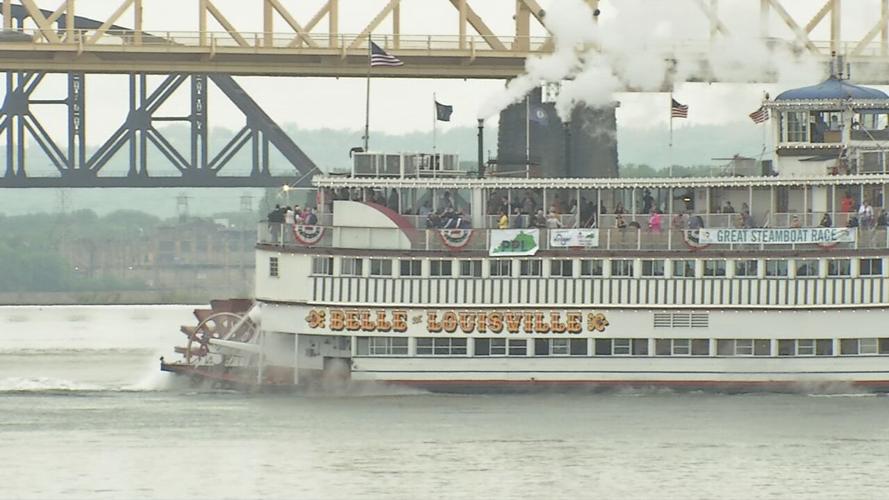 Belle of Louisville 2021.jpeg