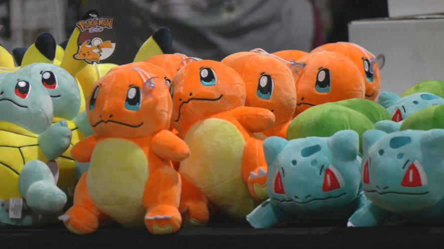 ANIME FEST EVENT (2).jpeg