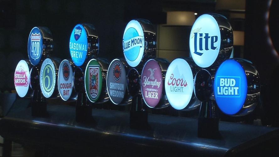 DAVE AND BUSTERS MEDIA TOUR 4 PKG.transfer_frame_3191.jpg