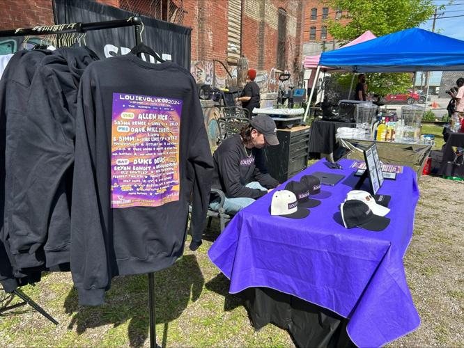 LouiEvolve's Hip Hop & Arts Festival.jpg