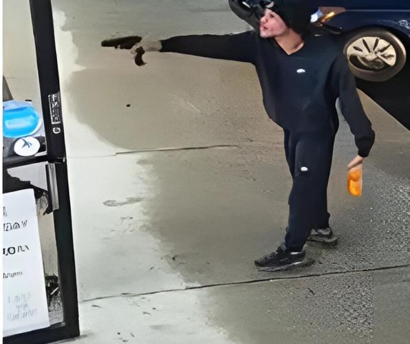 ALLEGED NEW CUT ROAD SHOOTING SUSPECT 2.jpg