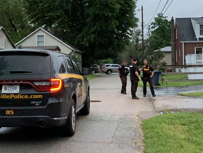 CLARKSVILLE FATAL SHOOTING.jpg