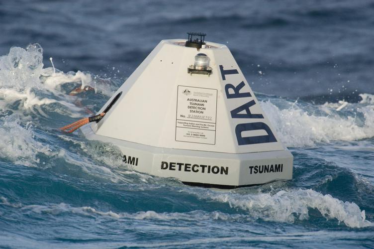 wx121424buoy2