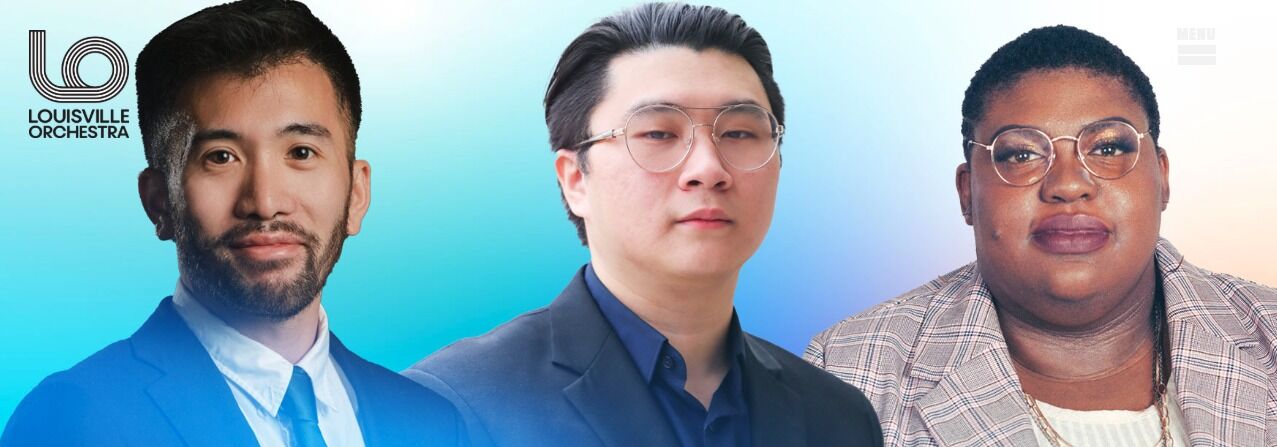 Louisville Orchestra creators fest.jpg