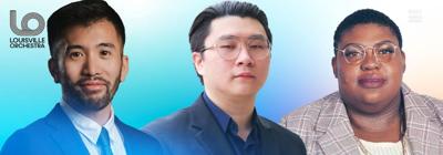 Louisville Orchestra creators fest.jpg