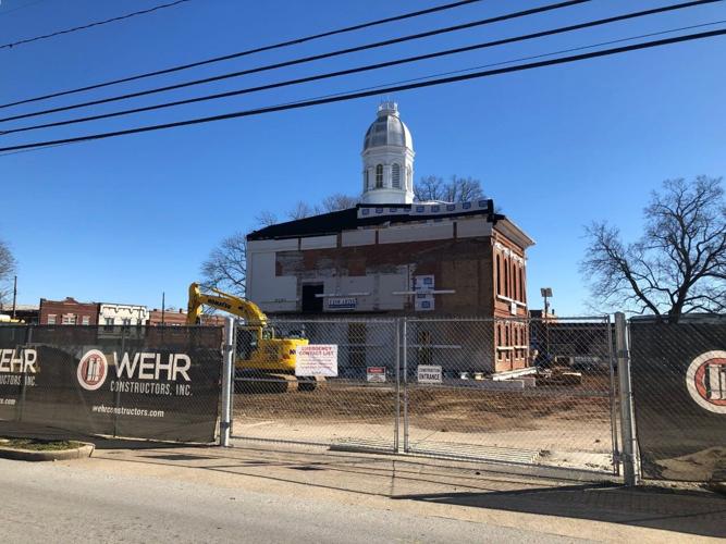 Oldham County Courthouse 2022.jpg