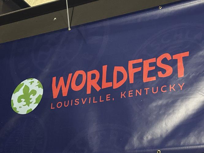 WorldFest