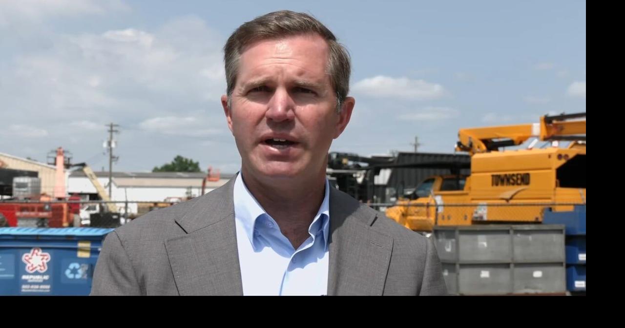www.wdrb.com