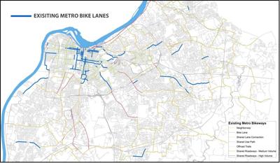 EXISTING METRO BIKE LANES MAP 7-27=18.jpeg