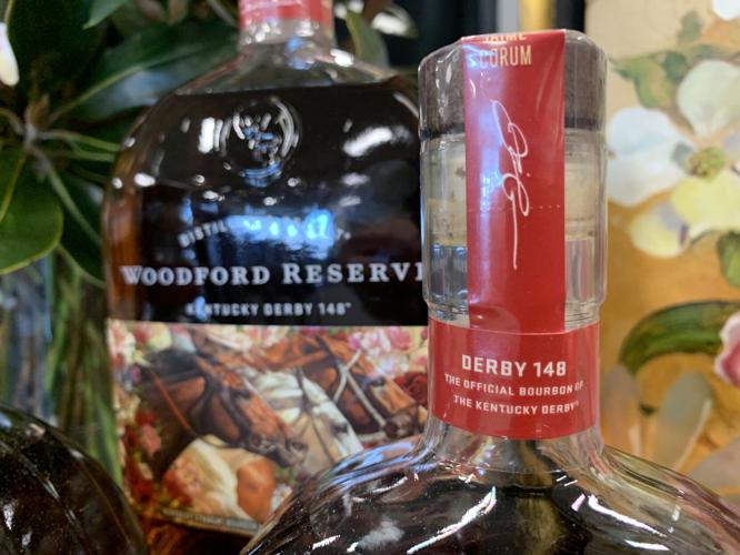 WOODFORD - 2022 DERBY BOTTLE  (12).JPG