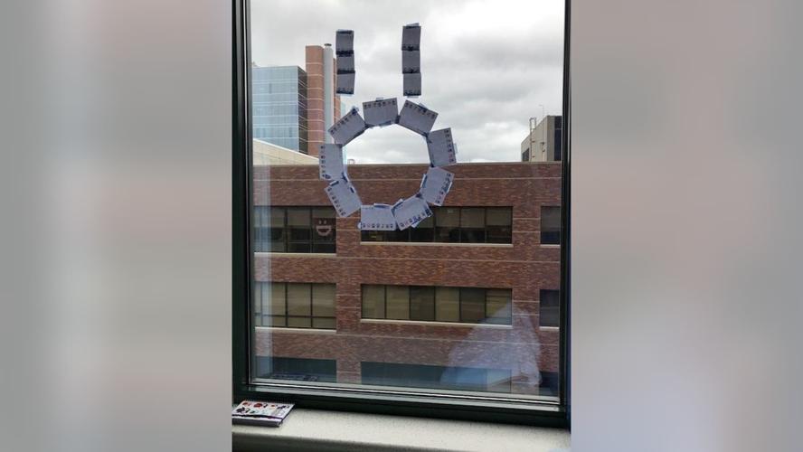 sticky note messages.jpg