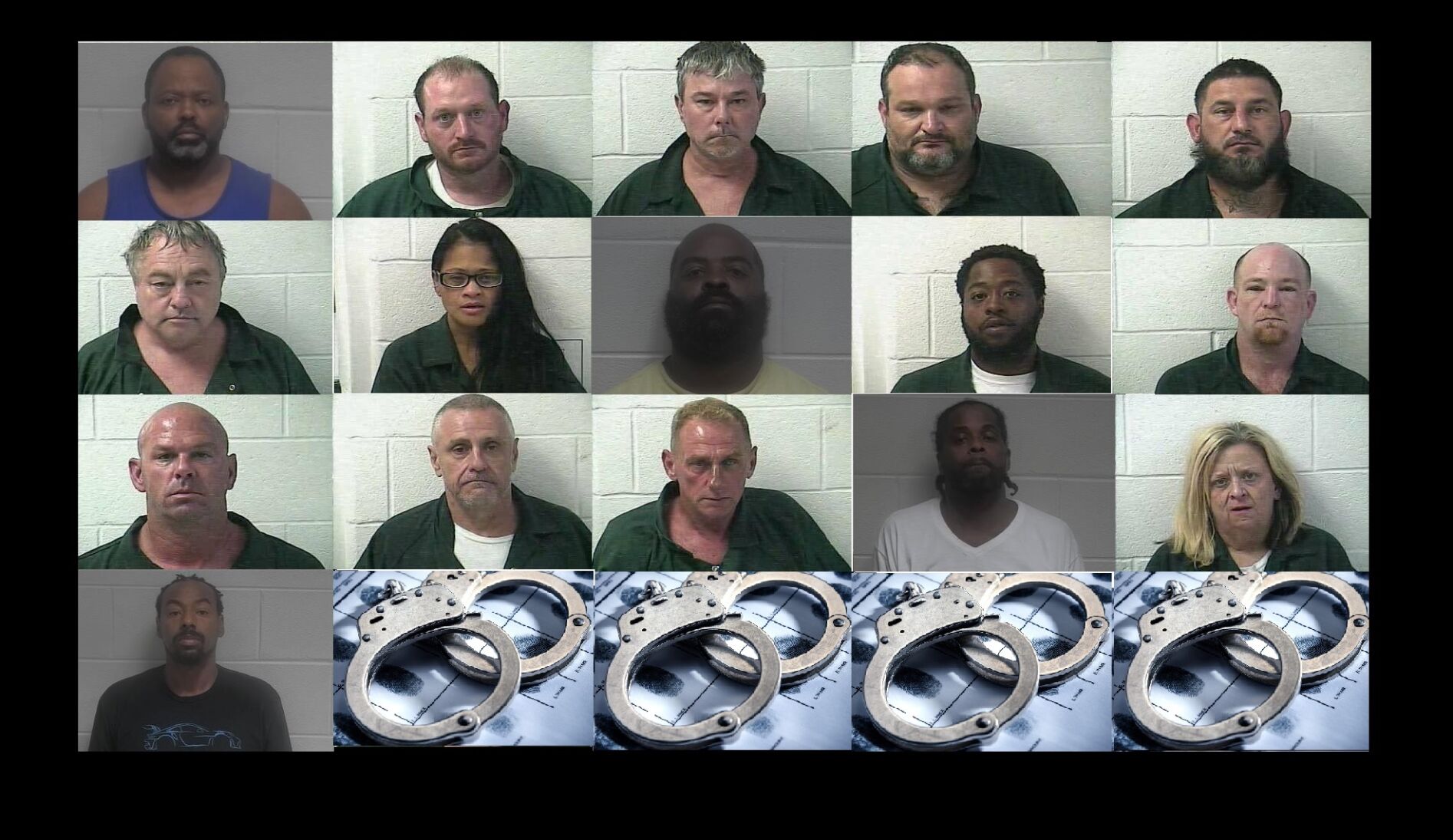 FEDERAL DRUG INDICTMENTS - MUGSHOT COLLAGE 8-21-2024.jpg