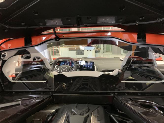 2020 CORVETTE- KEITH KAISER - ERIC EDWARDS - 9-19-19  (25).jpg