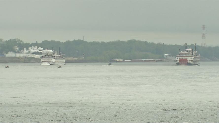 Belle of Louisville Great Steamboat Race 2021 (3).jpeg