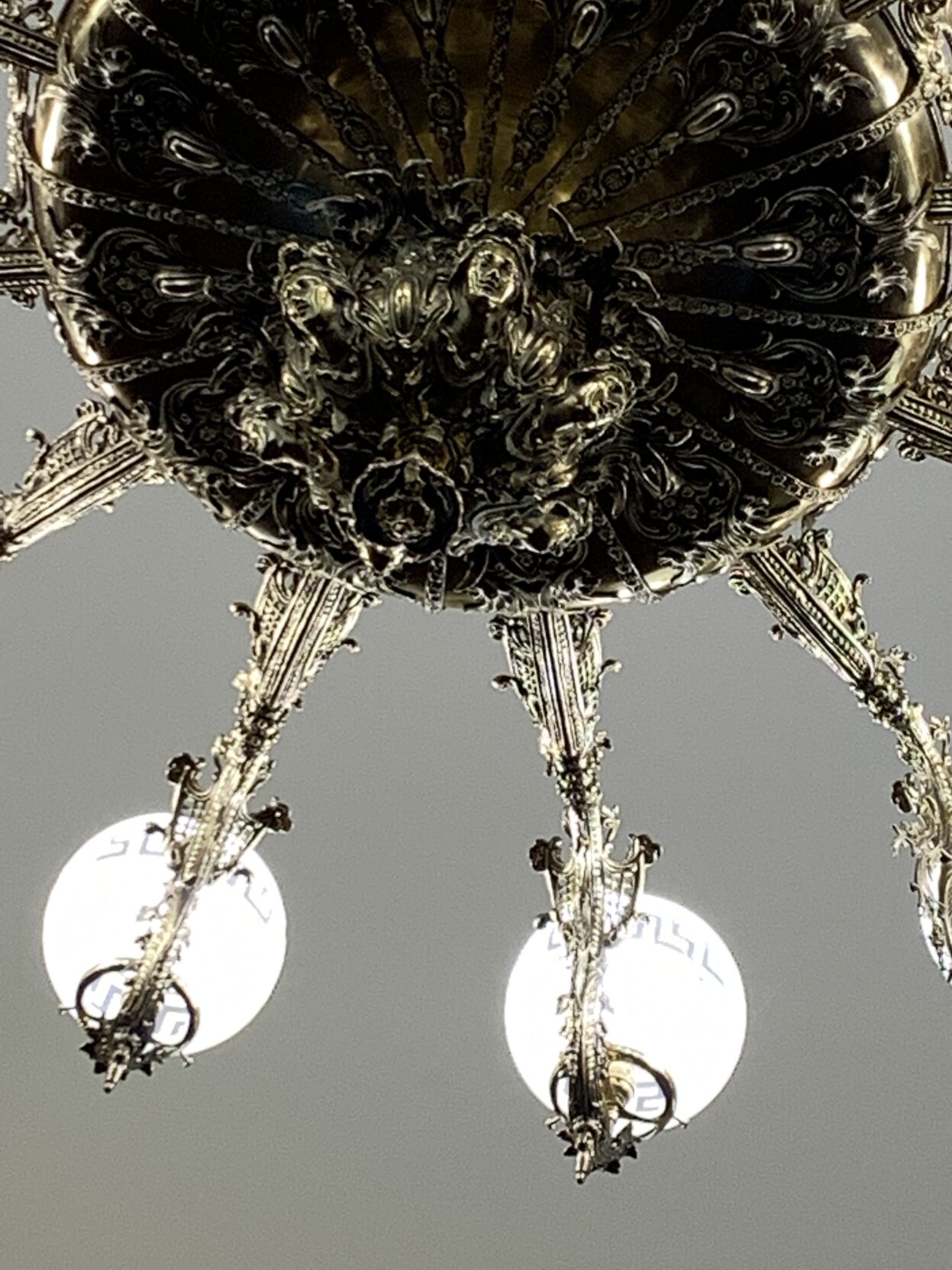 NEW ALBANY - TOWN CLOCK CHURCH - GAS CHANDELIER DEDICATION 5-18-2022  (3).jpeg