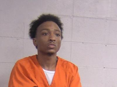 TyShawn Nuby.jpg