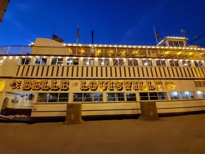 BELLE OF LOUISVILLE - 8-8-19 3.jpg