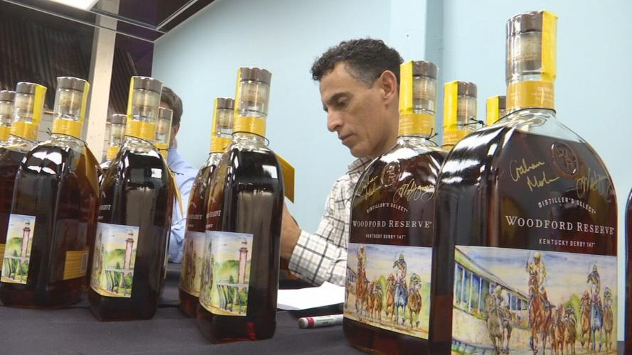 DERBY 147 WOODFORD BOTTLE SIGNING  (1).jpeg