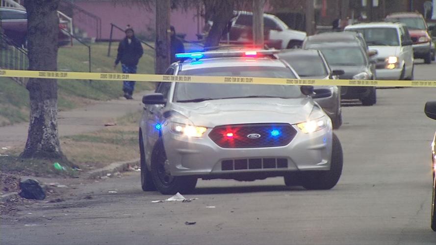 Richard Harper shooting scene (1).jpg