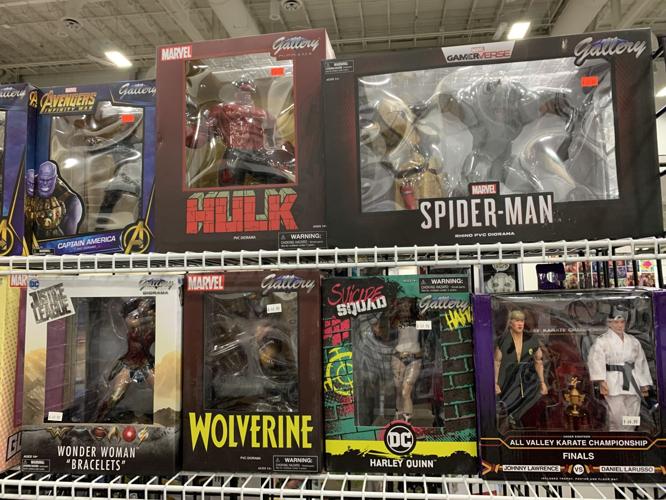 GALAXYCON LOUISVILLE - KEITH KAISER 11-22-19  (12).jpeg