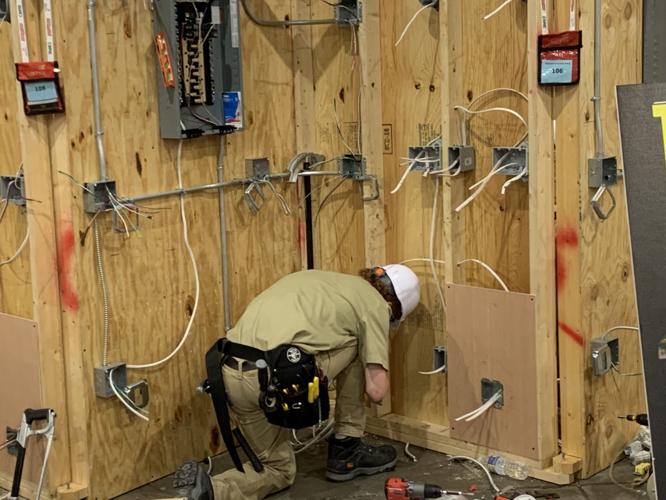 SKILLS USA COMPETITIONS - STEPHAN PKG - 6-27-19 1 (24).jpg