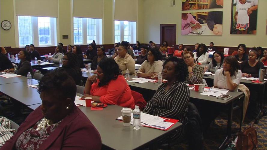 WOMEN ON THE RUN 1-18-20.jpg