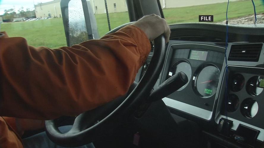 SEYMOUR HIRING WALMART TRUCK DRIVERS 4VO.transfer_frame_239.jpg