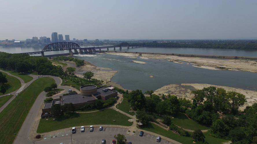 Overview of Clarksville.jpg