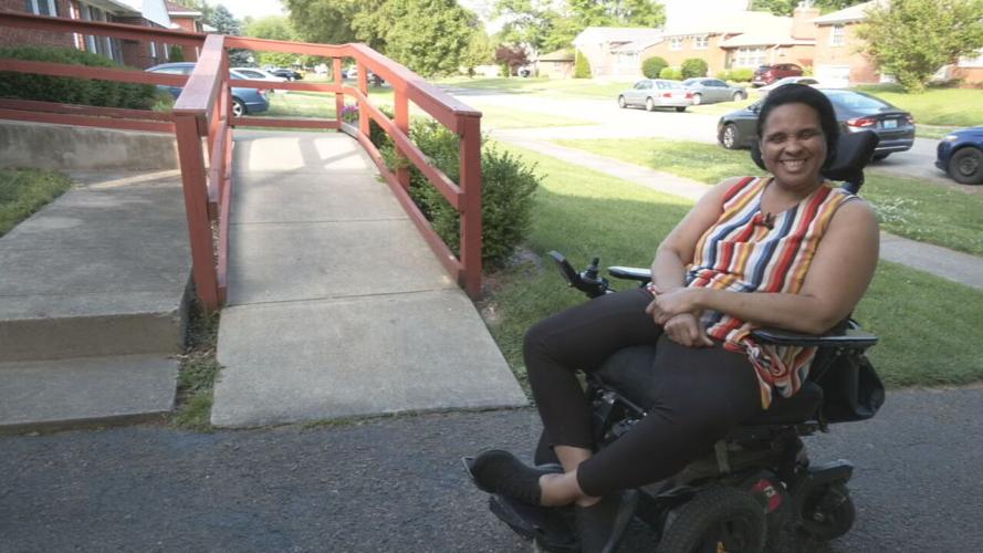 Katrina Greenwell.jpeg