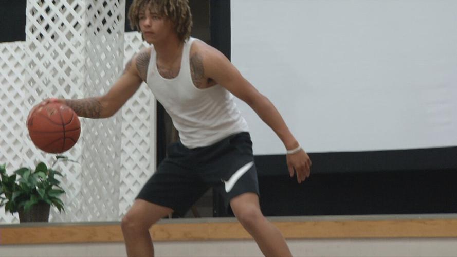 dayvion mcknight-marcellus vail pkg.jpg