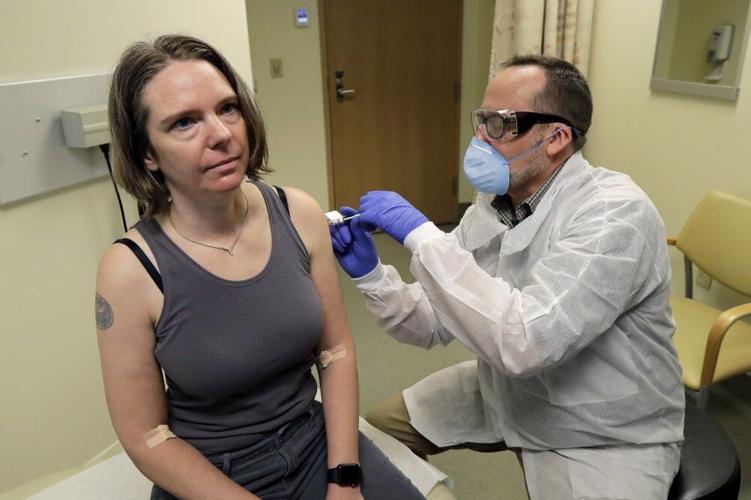 virus vaccine covid 19 7-27-20 ap.jpeg